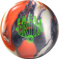 Storm Omega Crux Bowling Ball - BowlersParadise.com