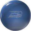 Storm PRO-Motion Bowling Ball - BowlersParadise.com