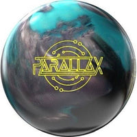 Storm Parallax Bowling Ball - BowlersParadise.com