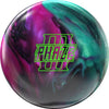 Storm Phaze III Bowling Ball - BowlersParadise.com