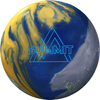 Storm Summit Hybrid Bowling Ball - BowlersParadise.com