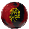 Storm The Road Bowling Ball - BowlersParadise.com