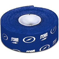 Storm Thunder Tape Blue - BowlersParadise.com