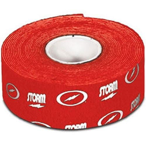 Storm Thunder Tape Red - BowlersParadise.com