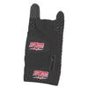 Storm Xtra Grip Bowling Glove - BowlersParadise.com