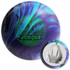 Swag Judge Bowling Ball