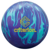 Track Criterion Solid Bowling Ball