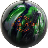 Track In2ition Bowling Ball - BowlersParadise.com