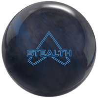 Track Stealth Hybrid Bowling Ball - BowlersParadise.com