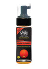 Vise Foaming Ball Cleaner 8 oz. - BowlersParadise.com