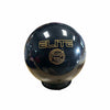 ELITE Alien Spare Bowling Ball