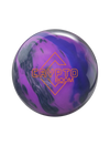 Radical Katana Strike & Crypto Boom Bowling Balls (2 Ball Bundle)