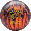 Radical Katana Strike & Crypto Boom Bowling Balls (2 Ball Bundle)