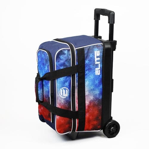 IRL: The Phorce Freedom is a bag that trades space for versatility
